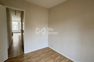 achat appartement nogent-le-roi 28210