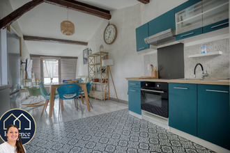 achat appartement nogent-le-roi 28210