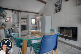 achat appartement nogent-le-roi 28210