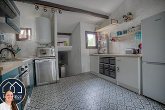 achat appartement nogent-le-roi 28210