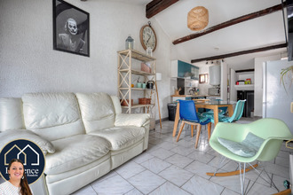 achat appartement nogent-le-roi 28210