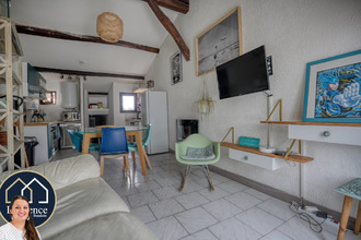 achat appartement nogent-le-roi 28210