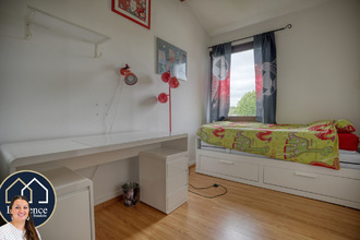 achat appartement nogent-le-roi 28210