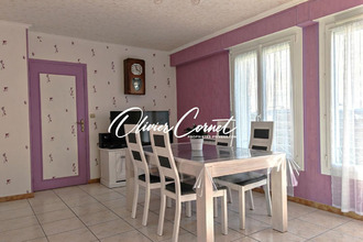 achat appartement nogent-le-rotrou 28400