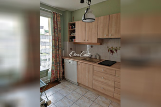 achat appartement nogent-le-rotrou 28400