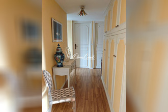 achat appartement nogent-le-rotrou 28400