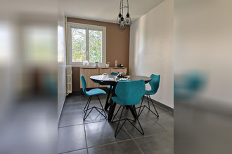 achat appartement nogent-le-rotrou 28400