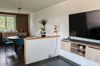 achat appartement nogent-le-rotrou 28400