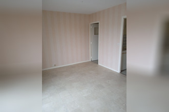 achat appartement nogent-le-rotrou 28400