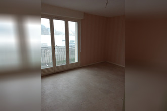 achat appartement nogent-le-rotrou 28400