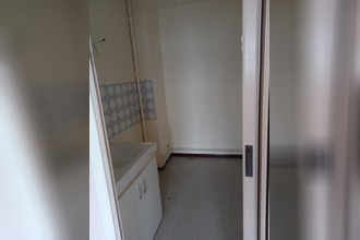 achat appartement nogent-le-rotrou 28400