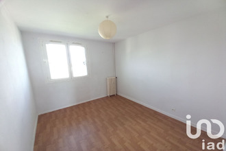 achat appartement nogent-le-rotrou 28400