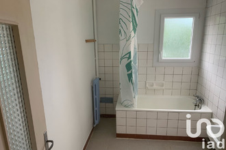 achat appartement nogent-le-rotrou 28400