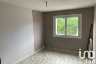 achat appartement nogent-le-rotrou 28400