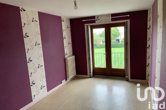 achat appartement nogent-le-rotrou 28400