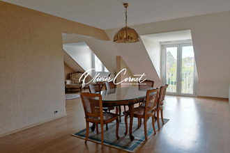 achat appartement nogent-le-rotrou 28400