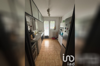 achat appartement nogent-le-rotrou 28400