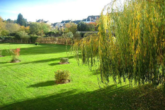 achat appartement nogent-le-rotrou 28400