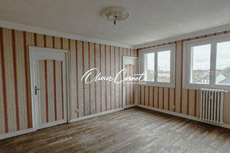 achat appartement nogent-le-rotrou 28400