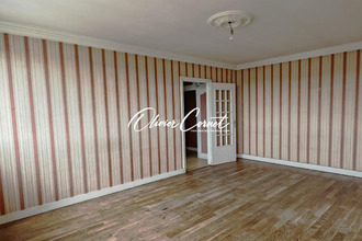 achat appartement nogent-le-rotrou 28400