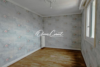 achat appartement nogent-le-rotrou 28400