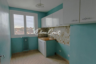 achat appartement nogent-le-rotrou 28400