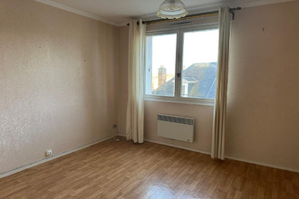 achat appartement nogent-le-rotrou 28400