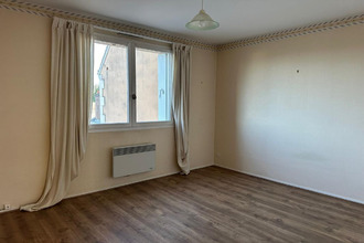 achat appartement nogent-le-rotrou 28400