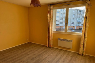 achat appartement nogent-le-rotrou 28400
