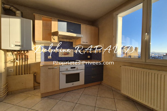 achat appartement nogent-le-rotrou 28400