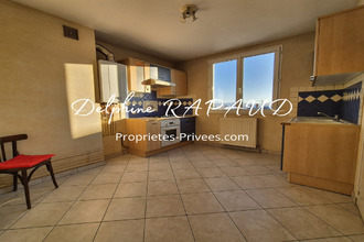 achat appartement nogent-le-rotrou 28400