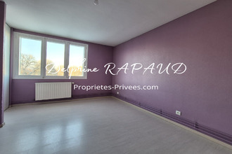 achat appartement nogent-le-rotrou 28400