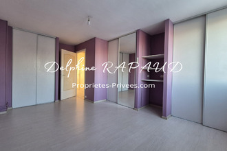 achat appartement nogent-le-rotrou 28400