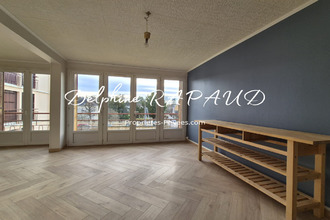 achat appartement nogent-le-rotrou 28400