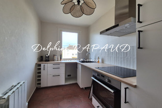 achat appartement nogent-le-rotrou 28400