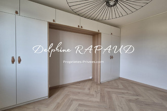 achat appartement nogent-le-rotrou 28400