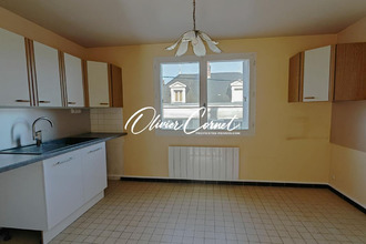achat appartement nogent-le-rotrou 28400