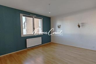 achat appartement nogent-le-rotrou 28400