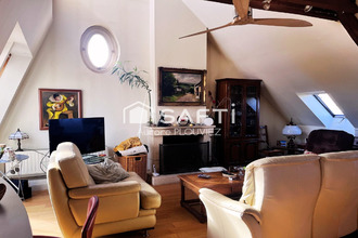 achat appartement nogent-le-rotrou 28400