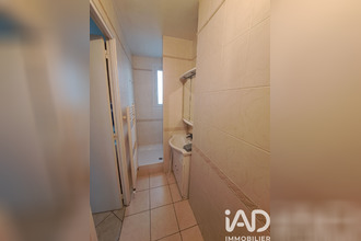 achat appartement nogent-le-rotrou 28400