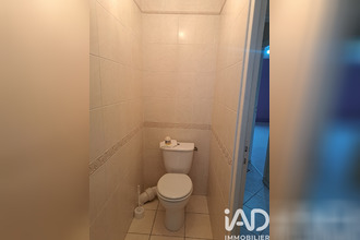 achat appartement nogent-le-rotrou 28400