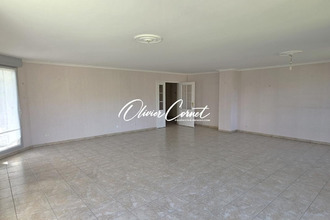 achat appartement nogent-le-rotrou 28400