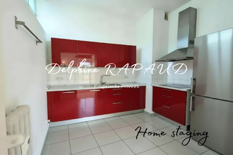 achat appartement nogent-le-rotrou 28400