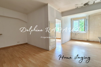 achat appartement nogent-le-rotrou 28400