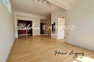 achat appartement nogent-le-rotrou 28400