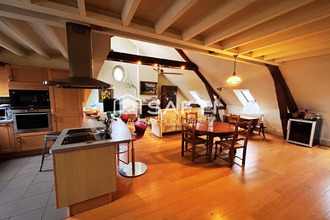 achat appartement nogent-le-rotrou 28400