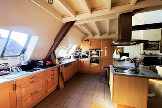 achat appartement nogent-le-rotrou 28400