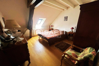 achat appartement nogent-le-rotrou 28400