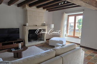 achat appartement nogent-le-rotrou 28400