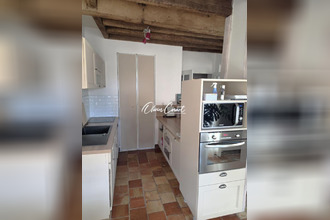achat appartement nogent-le-rotrou 28400